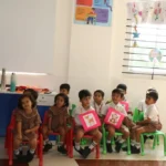 Pre Primary Culmination Day Pic 3