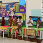 Pre Primary Culmination Day Pic 31