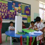 Pre Primary Culmination Day Pic 5