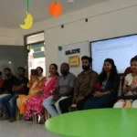 Pre Primary Culmination Day Pic 6