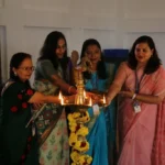 Warm Beginning 2026 27 Pic 8