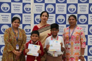 Gold Medal Achievers – SOF Excellence Gold Medal Achievers – SOF Excellence
