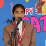 Grades 6 8 Prefect Badge Distribution 2026 Pic 10