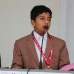 Grades 6 8 Prefect Badge Distribution 2026 Pic 4