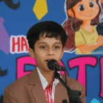 Grades 6 8 Prefect Badge Distribution 2026 Pic 7
