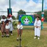 International Yoga Day Celebration Pic 10