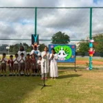 International Yoga Day Celebration Pic 12