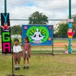 International Yoga Day Celebration Pic 13