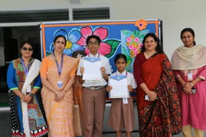 SOF International Social Studies Olympiad (ISSO) 2025–26