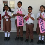 Young Eco Warriors Save Planet Grade 4b Pic 3 Scaled
