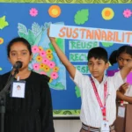 Young Eco Warriors Save Planet Grade 4b Pic 4 Scaled
