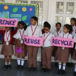 Young Eco Warriors Save Planet Grade 4b Pic 5 Scaled