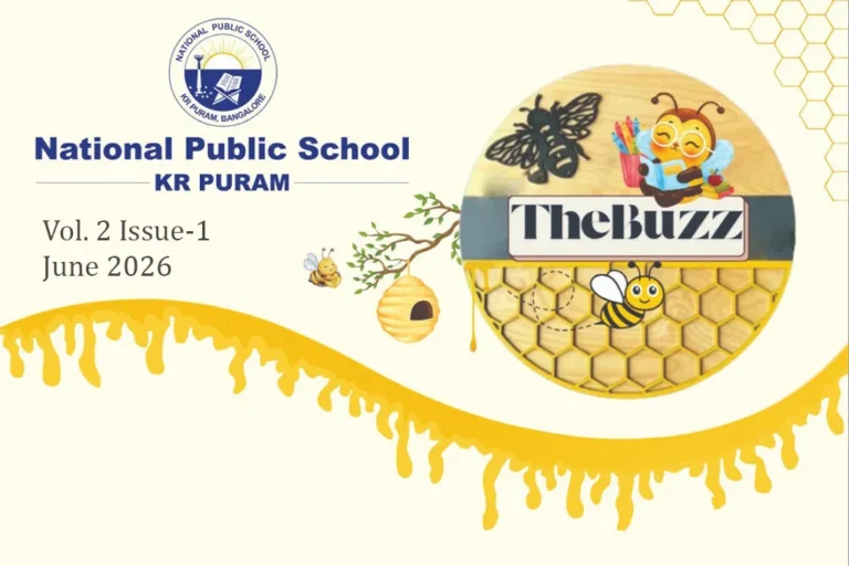 Vol 2 Issue 1 June 2026