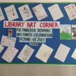 Celebrating The Joy Of Reading Pic 2