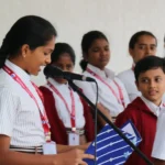 Celebrating The Joy Of Reading Pic 3