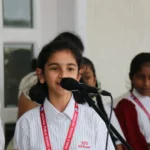 Celebrating The Joy Of Reading Pic 4