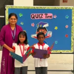 Celebrating The Joy Of Reading Pic 5