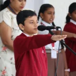 Celebrating The Joy Of Reading Pic 6