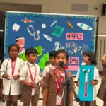 Doctors Day Assembly Ukg 2026 Pic 10