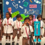 Doctors Day Assembly Ukg 2026 Pic 11