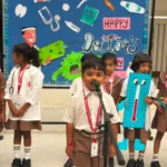 Doctors Day Assembly Ukg 2026 Pic 12