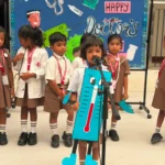 Doctors Day Assembly Ukg 2026 Pic 13