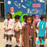Doctors Day Assembly Ukg 2026 Pic 14