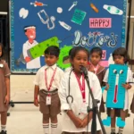 Doctors Day Assembly Ukg 2026 Pic 16