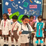 Doctors Day Assembly Ukg 2026 Pic 17