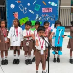 Doctors Day Assembly Ukg 2026 Pic 3