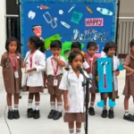 Doctors Day Assembly Ukg 2026 Pic 4