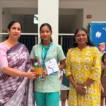 Doctors Day Assembly Ukg 2026 Pic 5