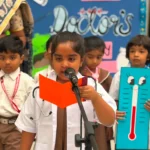 Doctors Day Assembly Ukg 2026 Pic 7