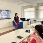 Emotional Well Being Workshop 2026 Pic 3