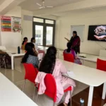 Emotional Well Being Workshop 2026 Pic 6
