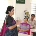Emotional Well Being Workshop 2026 Pic 7