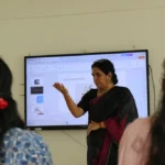 Emotional Well Being Workshop 2026 Pic 8