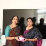 Emotional Well Being Workshop 2026 Pic 9