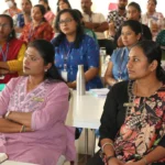Empowering Educators Through Emotional Intelligence Pic 6