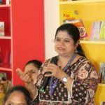 Empowering Educators Through Emotional Intelligence Pic 8