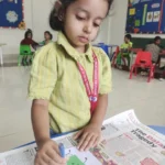 Green Day Celebration At School Pic 14