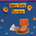 Guru Purnima Celebration 2026 Pic 3