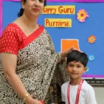 Guru Purnima Celebration 2026 Pic 7