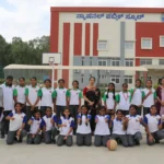 Inter House Competitions Grades 3 8 July 2026 Pic 1