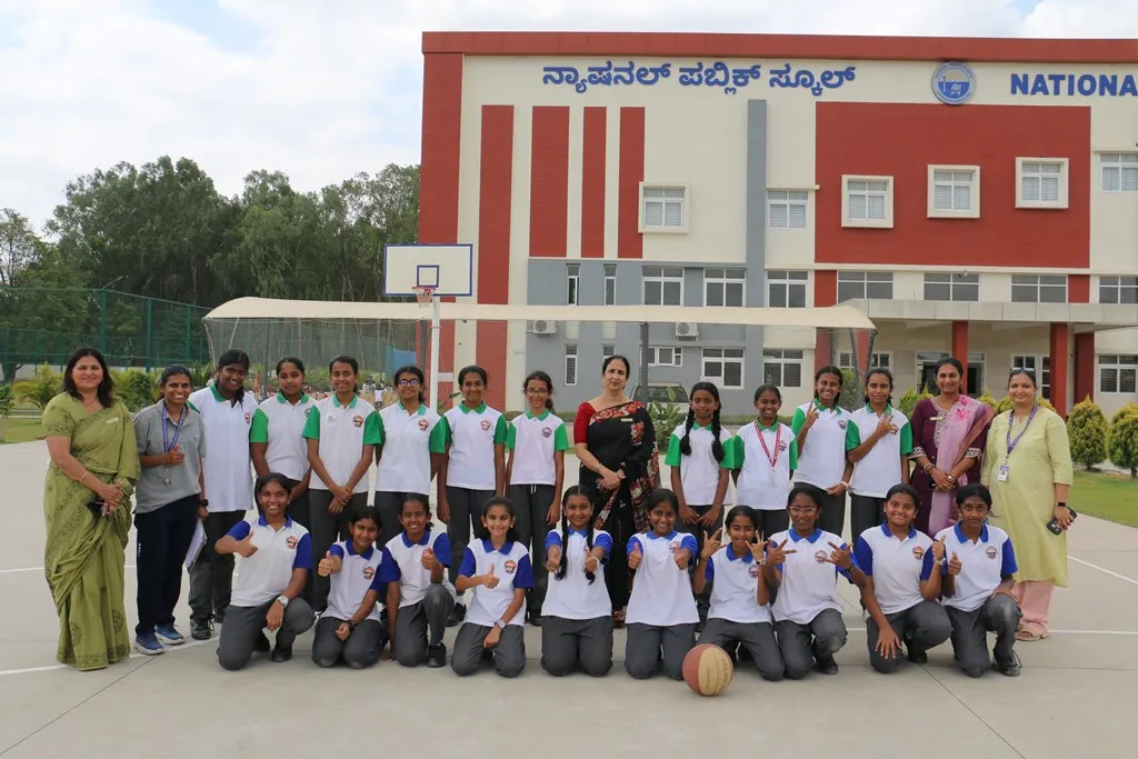 Inter House Competitions Grades 3 8 July 2026 Pic 1