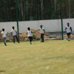 Inter House Competitions Grades 3 8 July 2026 Pic 10