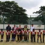 Inter House Competitions Grades 3 8 July 2026 Pic 2