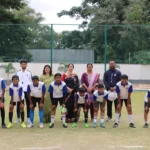Inter House Competitions Grades 3 8 July 2026 Pic 3
