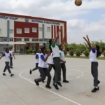 Inter House Competitions Grades 3 8 July 2026 Pic 4