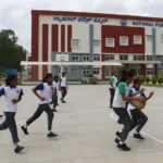 Inter House Competitions Grades 3 8 July 2026 Pic 5
